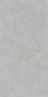 浅灰色纹理背景图