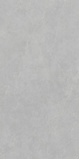 浅灰色纹理背景图