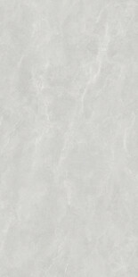 浅灰色纹理背景图