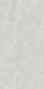 浅灰色纹理墙面材质