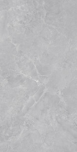 浅灰色纹理墙面材质