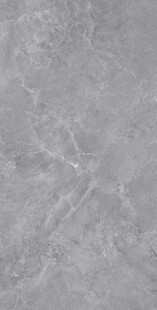 灰色大理石瓷砖纹理背景