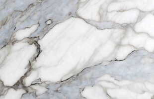 灰白大理石纹理图案