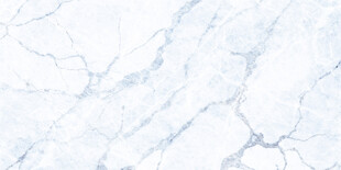 艺术大理石纹理背景