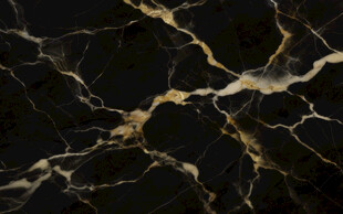 黑金大理石纹理