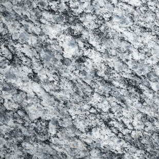 灰白纹理大理石