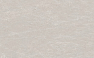 大气 高端豪华石纹 高档大图 