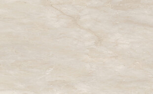 地板 最新清晰石纹 高档大图 