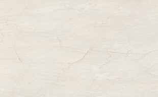 高雅 最新清晰石纹 高档大图 