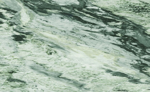 绿色 最新清晰石纹 高档大图 