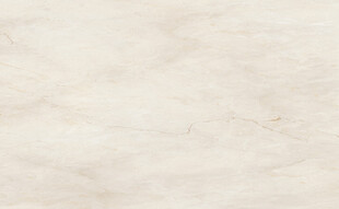 新款 最新清晰石纹 高档大图 