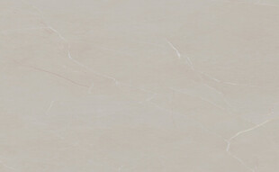 质感 最新清晰石纹 高档大图 