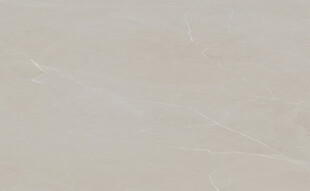 最新清晰石纹 高档大图 