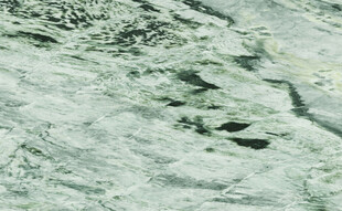 新品 最新清晰石纹 高档大图 