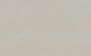 大气 最新清晰石纹 高档大图 