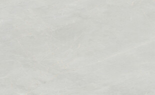 地板 奢华质感石纹 高档大图 