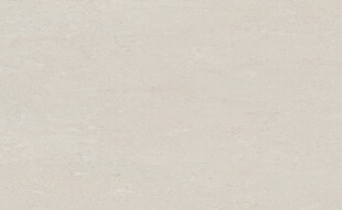 新品 奢华质感石纹 高档大图 