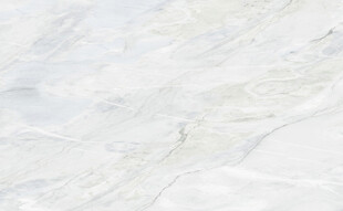 爆款 最新清晰石纹 高档大图 