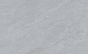 最新 奢华质感石纹 高档大图 