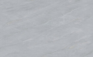 高雅 奢华质感石纹 高档大图 