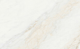 高档 奢华质感石纹 高档大图 