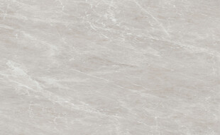 大气 奢华质感石纹 高档大图 