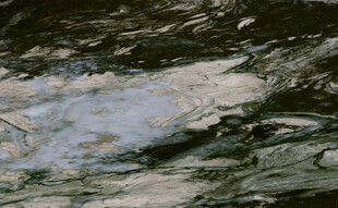 极简 简奢质感石纹 高档大图 