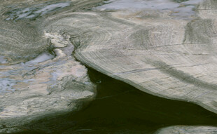 豪华 简奢质感石纹 高档大图 