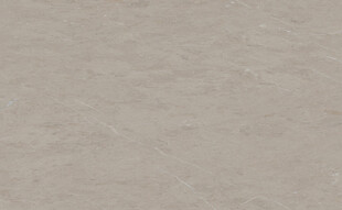 爆款 奢华清晰石纹 高档大图 