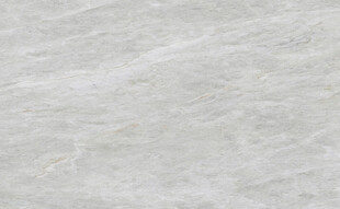 高清 奢华清晰石纹 高档大图 