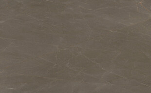 豪华 简约清晰石纹 高档大图 