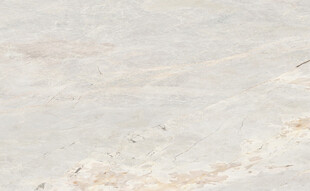 新传 简约清晰石纹 高档大图 