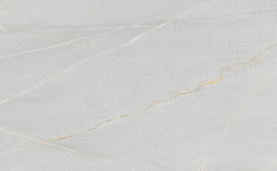 高雅 简约清晰石纹 高档大图 