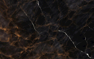 火烧石纹大理石