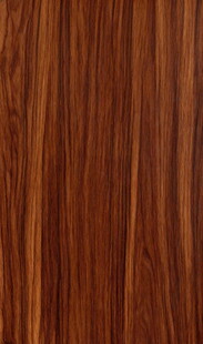 深棕色木纹纹理图案