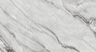 高清大理石纹岩板纹理