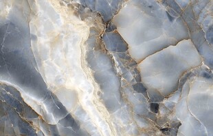 纹理独特的大理石图案