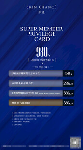 高性能超级电容器产品展示