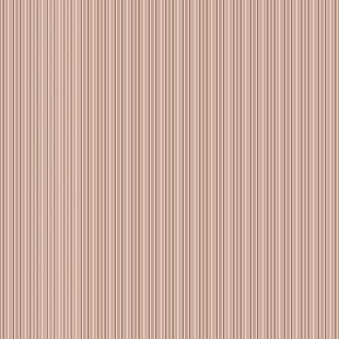 浅粉条纹墙纸