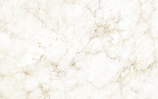 米白色大理石纹理