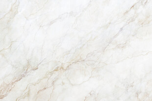 米白色大理石纹理背景