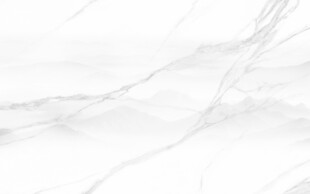 大理石纹水墨山水画