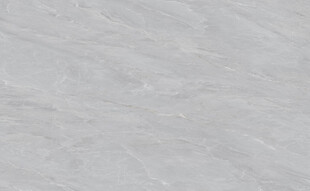 现代 奢华质感石纹 高档大图 