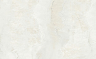 大气 奢华质感石纹 高档大图 