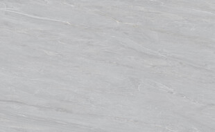 地板 新传清晰石纹 高档大图 