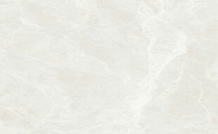 人气 奢华质感石纹 高档大图 