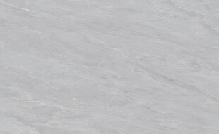 别墅 新传清晰石纹 高档大图 