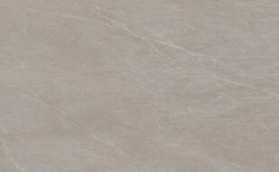 新款 新传清晰石纹 高档大图 