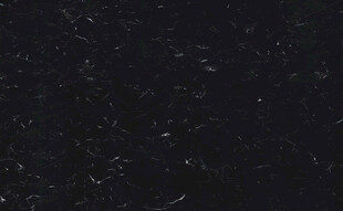 质感 新传清晰石纹 高档大图 