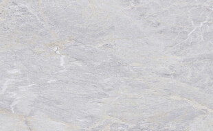 极简 高端清晰石纹 高档大图 